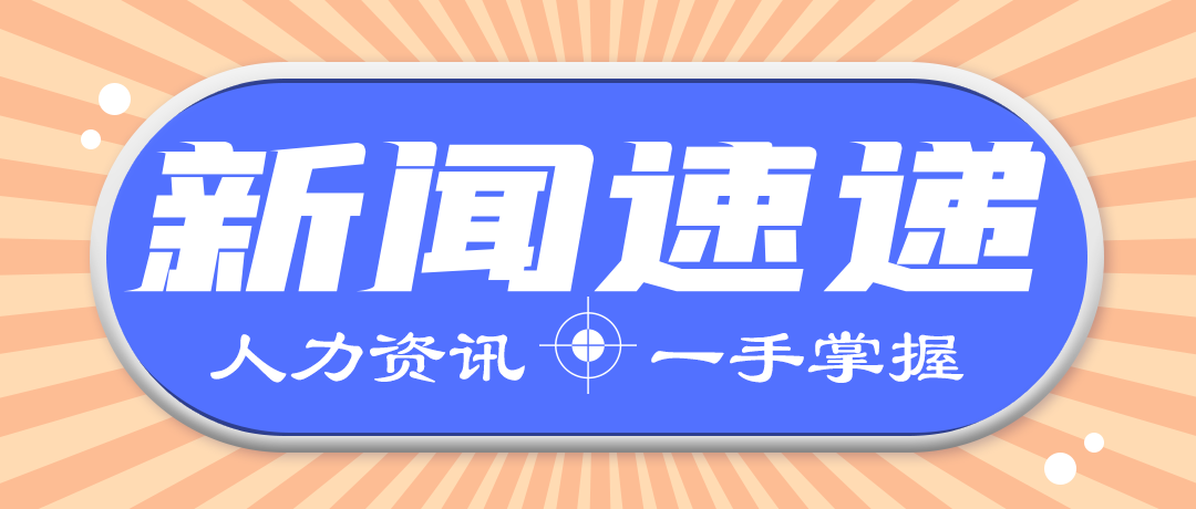 669095a44bde3.png 0.png